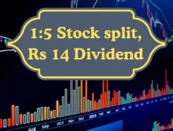 RMKE Siapkan Dividen Setelah Stock Split 1:5