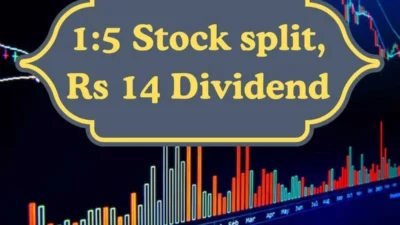 RMKE Siapkan Dividen Setelah Stock Split 1:5
