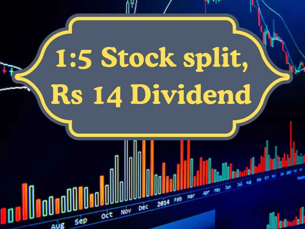 RMKE Siapkan Dividen Setelah Stock Split 1:5