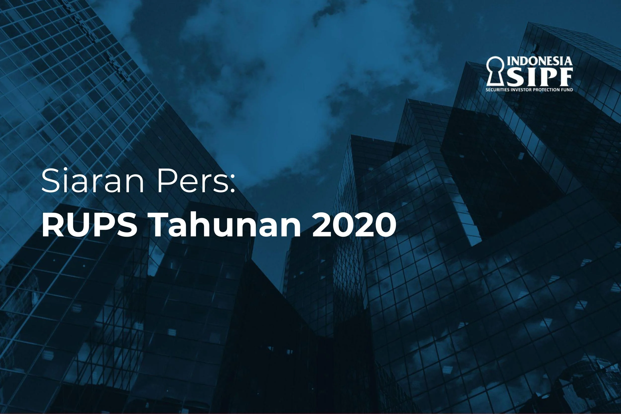RUPS Tahunan PEI 2026 Setujui Pergantian Direksi dan Seluruh Agenda Perseroan