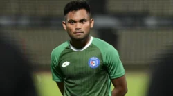 Saddil Ramdani dan Persaingan Sengit di BRI Super League 2025/2026: Menuju Piala AFF 2026