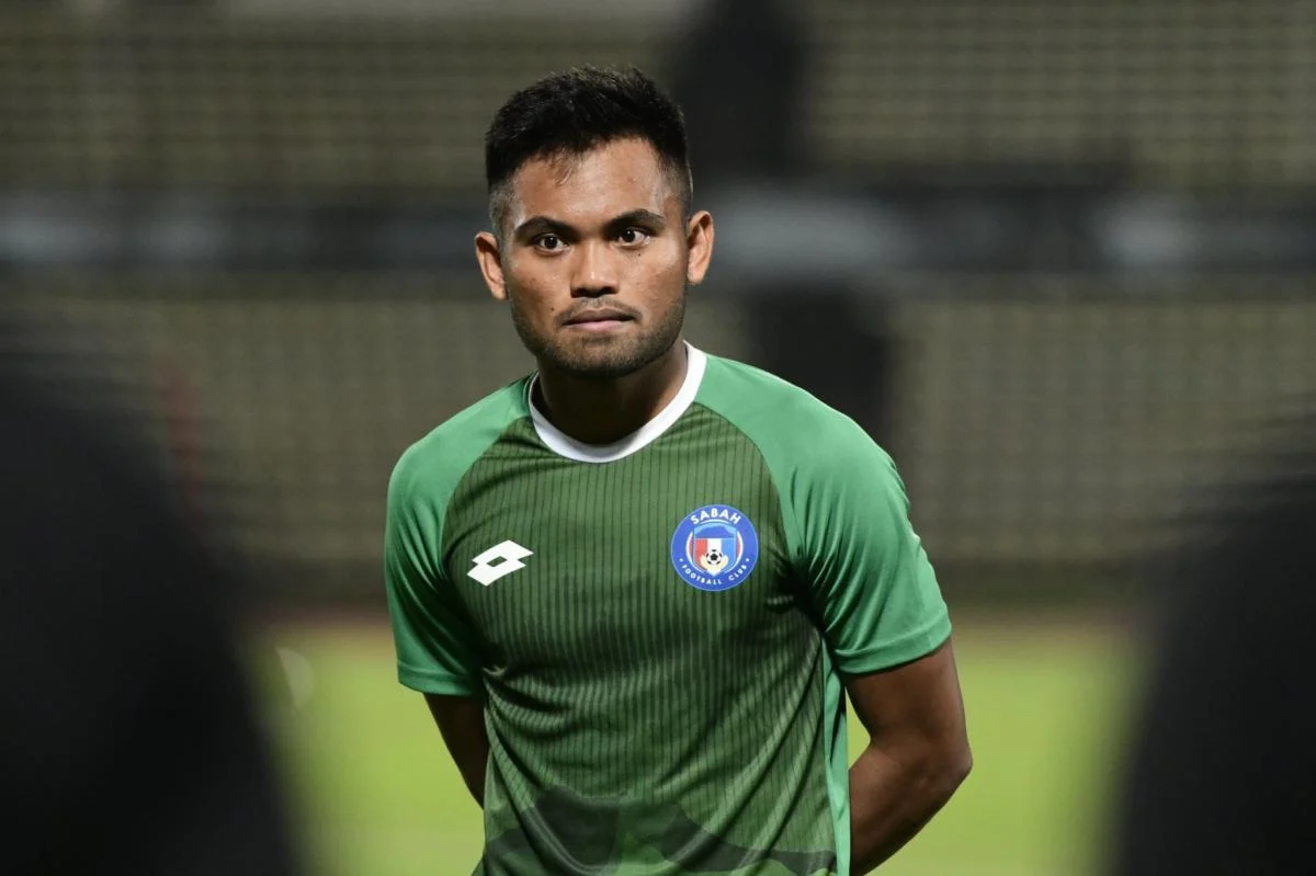 Saddil Ramdani dan Persaingan Sengit di BRI Super League 2025/2026: Menuju Piala AFF 2026