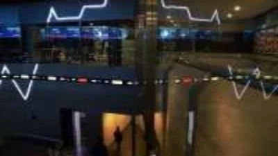 Saham Big Banks Kompak Menguat, BBRI Melonjak Paling Tinggi dalam Sepekan