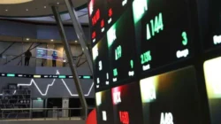 Saham Big Banks Menguat dalam Sepekan, Simak Rekomendasi Analis