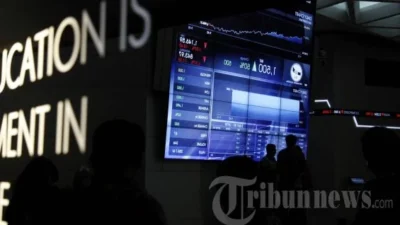 Saham Konsumer Mulai Bangkit, ini Rekomendasi Indo Premier