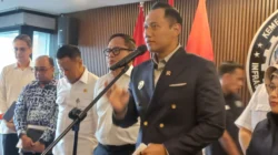 Sanksi Bagi Debt Collector Nakal: OJK & AFPI Siapkan Sanksi Tegas Pelanggar Etika