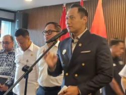 Sanksi Bagi Debt Collector Nakal: OJK & AFPI Siapkan Sanksi Tegas Pelanggar Etika