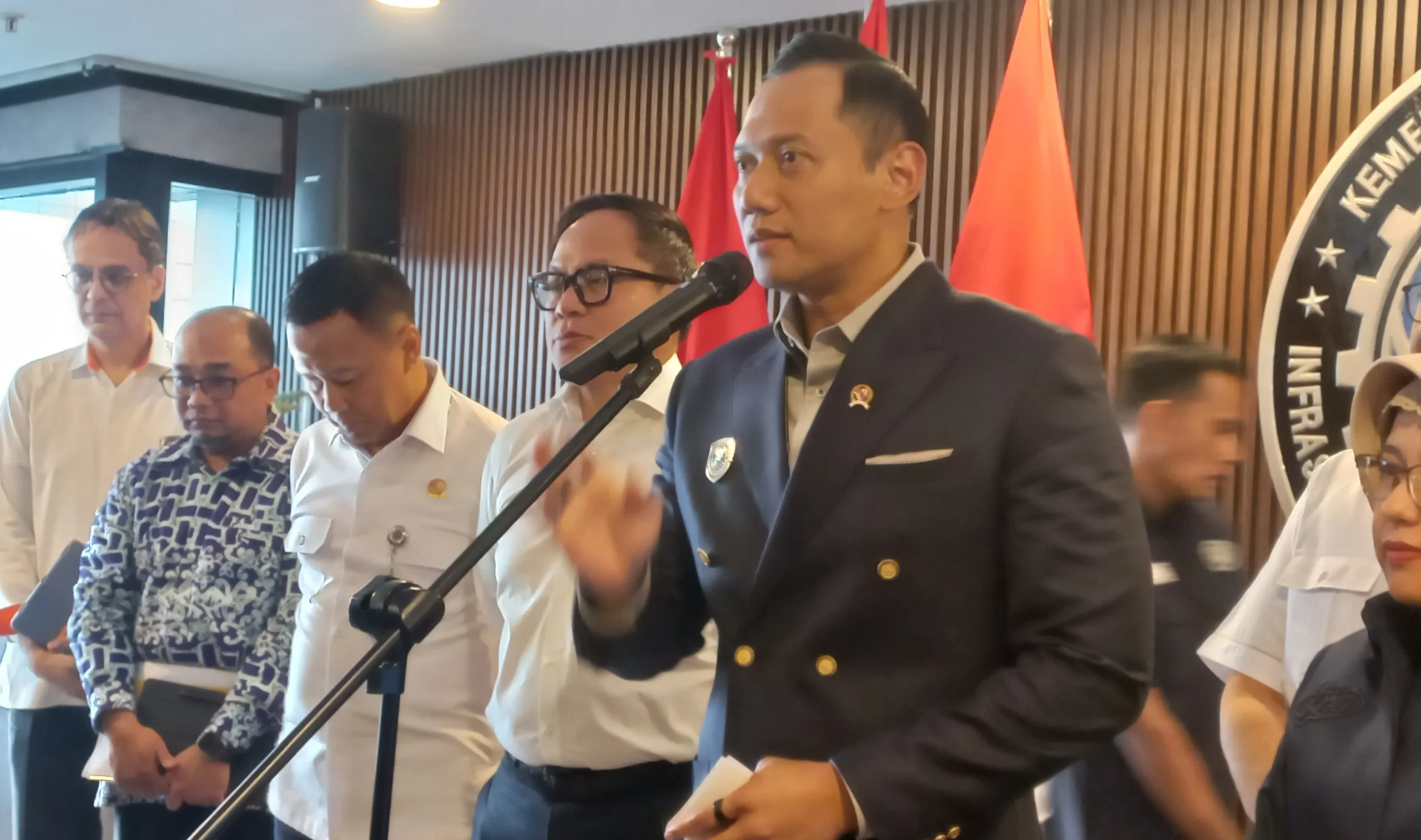 Sanksi Bagi Debt Collector Nakal: OJK & AFPI Siapkan Sanksi Tegas Pelanggar Etika