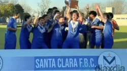 Santa Clara FC: Fakta Menarik, Rekor Pertandingan, dan Kemungkinan Kemenangan