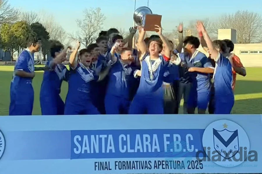 Santa Clara FC: Fakta Menarik, Rekor Pertandingan, dan Kemungkinan Kemenangan