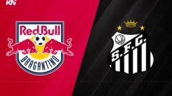 Santos vs Bragantino: Persaingan Sengit di Kancah Futebol Brasil