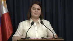 Sara Duterte Siap Hadapi Impeachment, Sambil Pujian Terhadap Pekerja Filipina: Drama Politik 2026