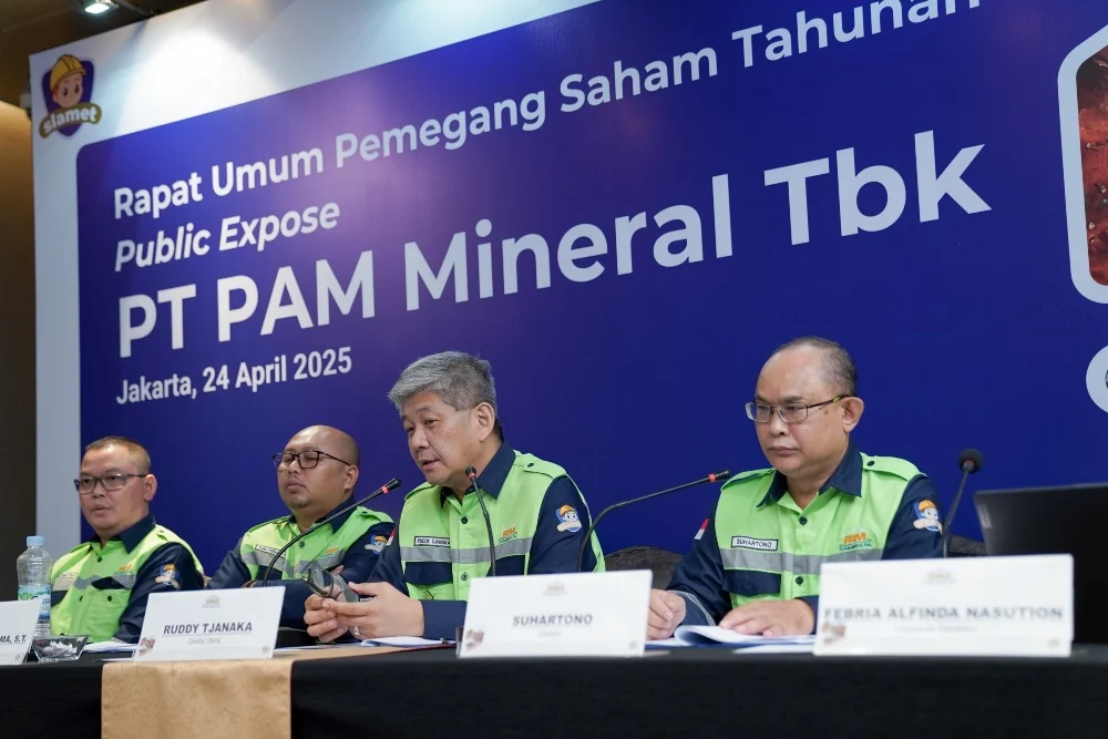 SCMA Membagikan Dividen Tunai Rp12 per Saham untuk Tahun Buku 2025