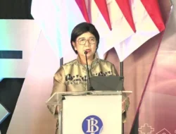 Sekjen B57+ Sebut Rupiah Loyo sebagai Momentum Perkuat Ekspor Halal