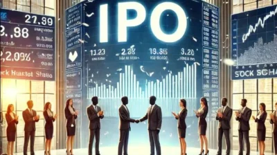 Sektor Konsumer dan Kesehatan Dominasi Antrean IPO BEI hingga Mei 2026
