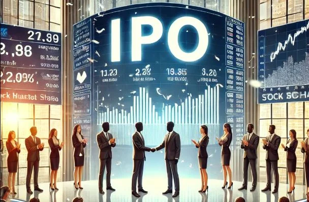 Sektor Konsumer dan Kesehatan Dominasi Antrean IPO BEI hingga Mei 2026