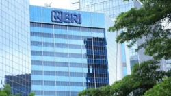 Sektor Perbankan Indonesia Dipastikan Kuat Hadapi Tekanan Ekonomi Global