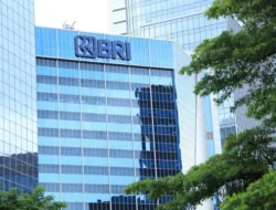 Sektor Perbankan Indonesia Dipastikan Kuat Hadapi Tekanan Ekonomi Global
