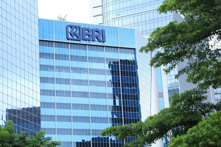 Sektor Perbankan Indonesia Dipastikan Kuat Hadapi Tekanan Ekonomi Global