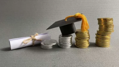 Simak Strategi Finansial Menghadapi Biaya Pendidikan yang Terus Naik