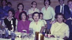 Situasi Terkini di Eropa dan Amerika: Dari Kontroversi Perbatasan hingga Kasus Keluarga Pablo Escobar