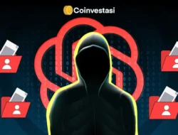 Skandal Data ChatGPT di Kanada: Ratusan Ribu Pengguna Tanpa Izin!