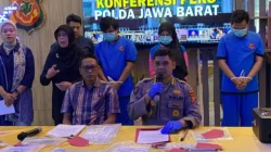 Skandal kecurangan UTBK 2026 Terbongkar: Modus Joki Terstruktur dan Dampaknya pada Mahasiswa