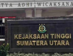 Skandal Mutasi Kejaksaan Sumut 2024‑2026: 14 Kajari Diganti, Wakil Jaksa Baru, dan Apa Artinya Bagi Penegakan Hukum?