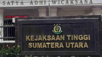 Skandal Mutasi Kejaksaan Sumut 2024‑2026: 14 Kajari Diganti, Wakil Jaksa Baru, dan Apa Artinya Bagi Penegakan Hukum?