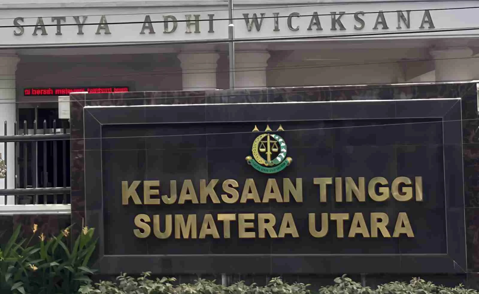 Skandal Mutasi Kejaksaan Sumut 2024‑2026: 14 Kajari Diganti, Wakil Jaksa Baru, dan Apa Artinya Bagi Penegakan Hukum?
