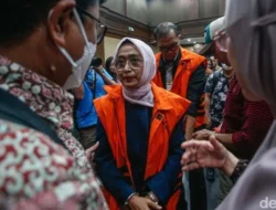 Skandal Penjara, Protes Jembatan, dan Warisan Pop Kultur: Washington DC dalam Sorotan Nasional