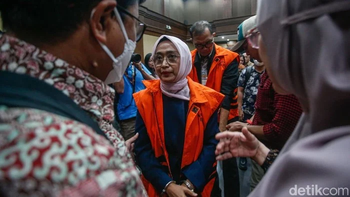 Skandal Penjara, Protes Jembatan, dan Warisan Pop Kultur: Washington DC dalam Sorotan Nasional