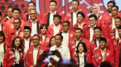 Skandal, Strategi, dan Sorotan: Dari Primaries Ohio‑Indiana hingga Pengunduran PSI dan Gemerlap Met Gala 2026