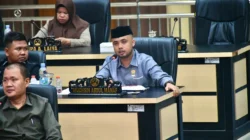 S&P Soroti Bantalan Fiskal Tipis: Begini Nasib Rating RI