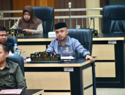 S&P Soroti Bantalan Fiskal Tipis: Begini Nasib Rating RI