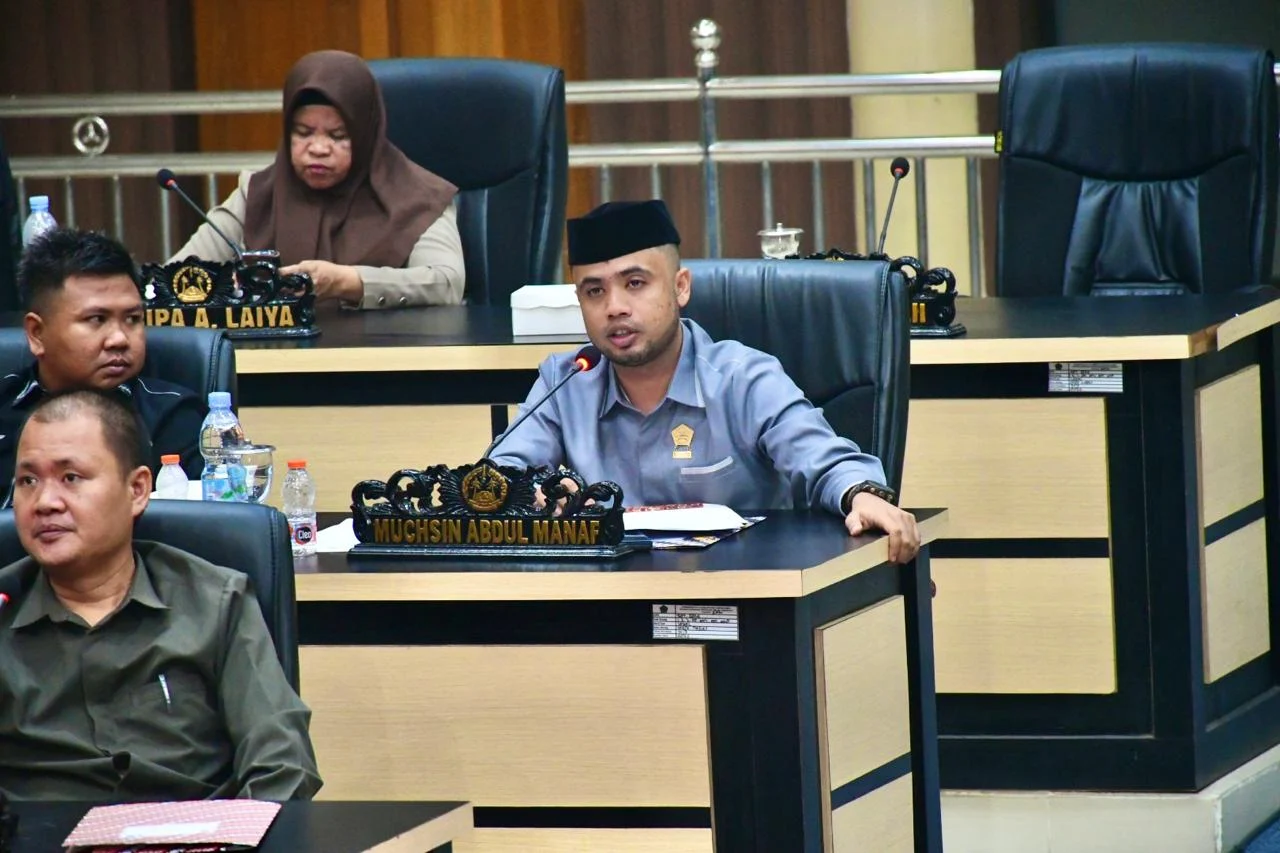 S&P Soroti Bantalan Fiskal Tipis: Begini Nasib Rating RI