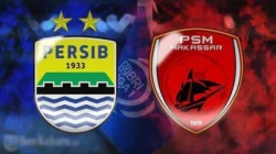 Spanduk ‘Kota Ini Bukan Tempat Selebrasi’ Muncul di Makassar Jelang PSM Vs Persib