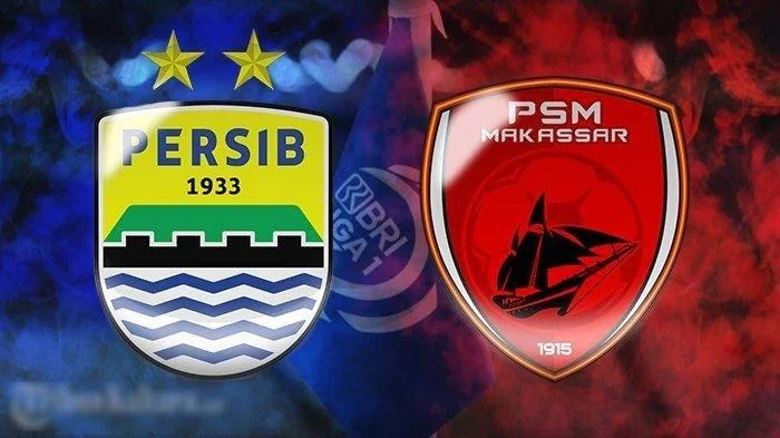 Spanduk 'Kota Ini Bukan Tempat Selebrasi' Muncul di Makassar Jelang PSM Vs Persib