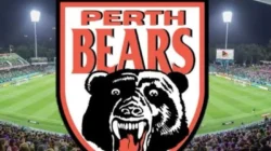 Strategi Besar Perth Bears Mengguncang Dunia Rugby League: Apa Dampaknya bagi Perth Glory?
