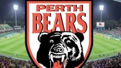 Strategi Besar Perth Bears Mengguncang Dunia Rugby League: Apa Dampaknya bagi Perth Glory?
