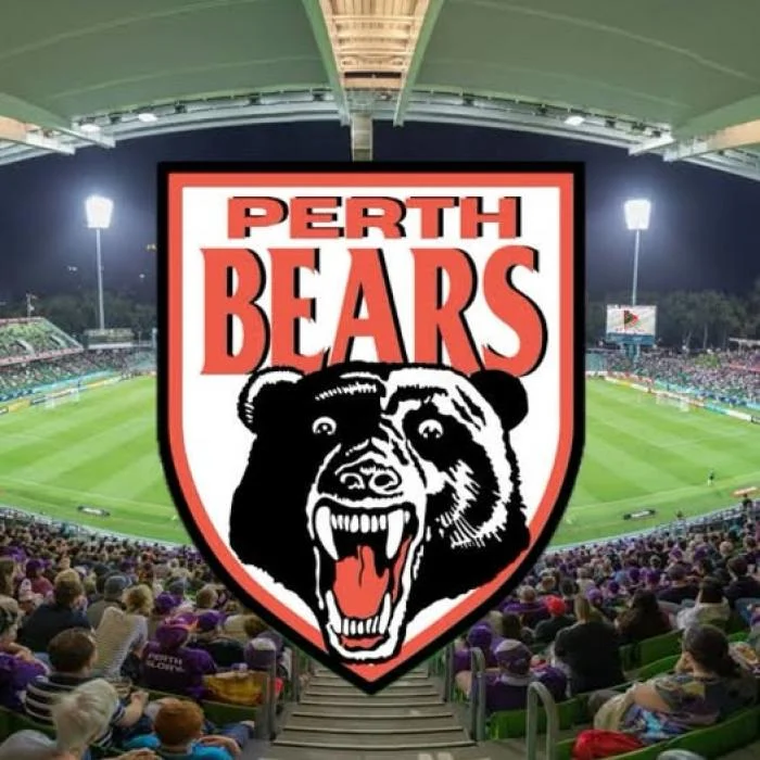 Strategi Besar Perth Bears Mengguncang Dunia Rugby League: Apa Dampaknya bagi Perth Glory?