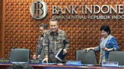 Strategi BI untuk Tahan Gejolak Rupiah dan Inovasi Terbaru di Bidang Kesehatan