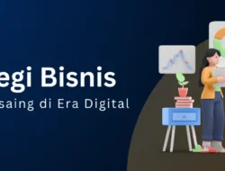 Strategi Vercel AI Menghadapi Persaingan Ketat di Era Copilot dan Platform Cloud
