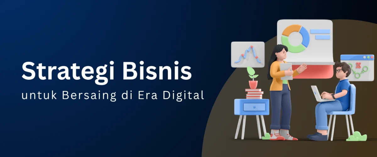 Strategi Vercel AI Menghadapi Persaingan Ketat di Era Copilot dan Platform Cloud
