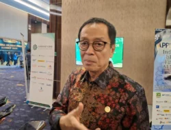 Sun Life Lakukan Pemisahan UUS dengan Cara Mendirikan Perusahaan Baru
