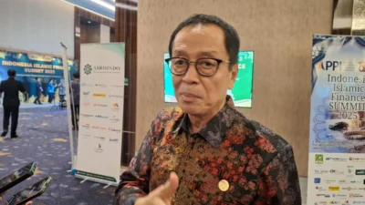 Sun Life Lakukan Pemisahan UUS dengan Cara Mendirikan Perusahaan Baru