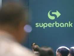 Superbank Perkuat Penghimpunan Dana Murah Melalui Kolaborasi dengan KakaoBank