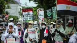 Sydney Live: Dari Laga AFL Dramatis hingga Tragedi Keluarga, Pengumuman Selebriti, dan Aksi Solidaritas Gaza