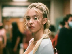 Sydney Sweeney dan Kontroversi Euphoria: Antara Kesenian dan Eksploitasi