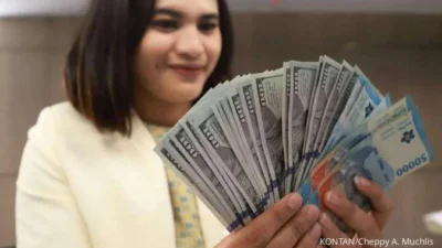 Tanpa Tantiem, Bankir Bisa Makin Defensif?